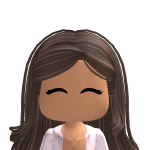 @miamiarose2014
