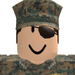 @Smith0dev