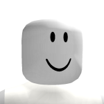 @ArrayDevs