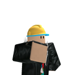@ronnie_kowalski