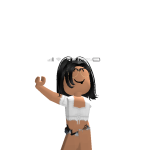 @Puppy_Oreo13