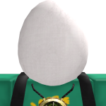 @infinity_dimension