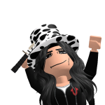 @Cruzito_foo