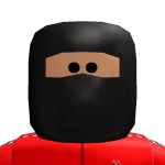 @RadeonAlpha