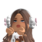 @Clxudsoftie