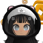 @Yashi_w0rld