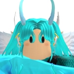 @CHROMODYNAMIC