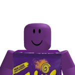 @dghlkxyvdyxj47