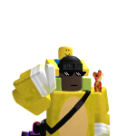 @Cleverscriptedteddy
