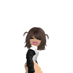 @0iekie