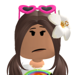 @LilyPlaysRobloxOpp
