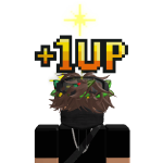 @raph0o4