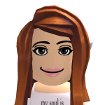 @Loquilol