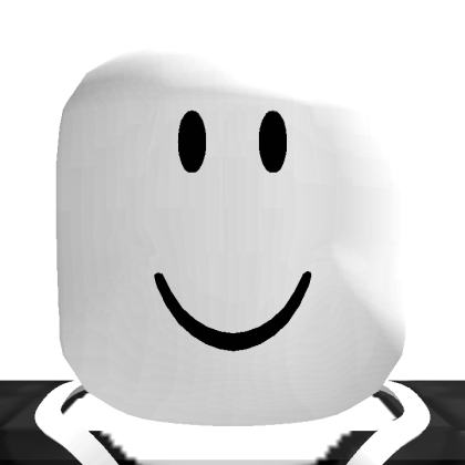 Roblox profile picture for @T02HY