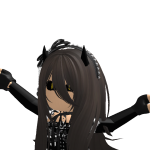 @Iloveroblox191713