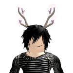 @kiokikaa