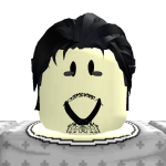 @TheOddAnimator321123