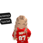 @Diamond_Girly11