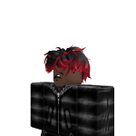 @KN1F2