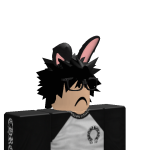 @future3rd