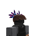 @DesertLox_yt