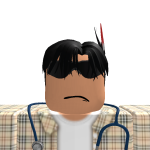 @DefaultxConfirmedx