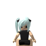 @GH0STEYESSS
