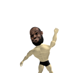 @tjspidermonkey13