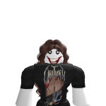 @karu37_YT