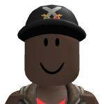 @thedragonfirejahr