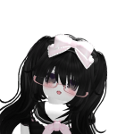 @BUUchan55