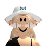 @AwesomeAqua_YT