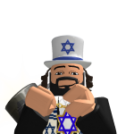 @janlol20