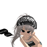 @M0chxy