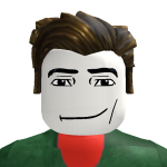 @mnbnnddd