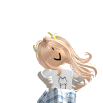 @Amazing123_2cookie