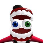@b00mbito_groupholder