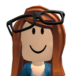 sarinha