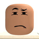 @treeny1