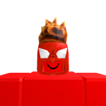 @Zankras