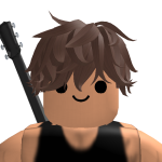 @FlamingHell_gamer