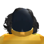 @T4r6z6