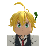 @MeliodasOfTheBoarHat
