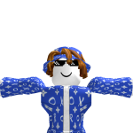 @NateTheSpeedrunner