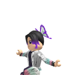 @stutiplayzzz