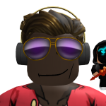 Damien