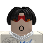 @38SPAZ