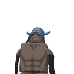 @FattiusFishius