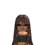 @iitzz_maraa