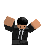@wibbet_fwogyt